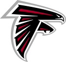 Atlanta Falcons